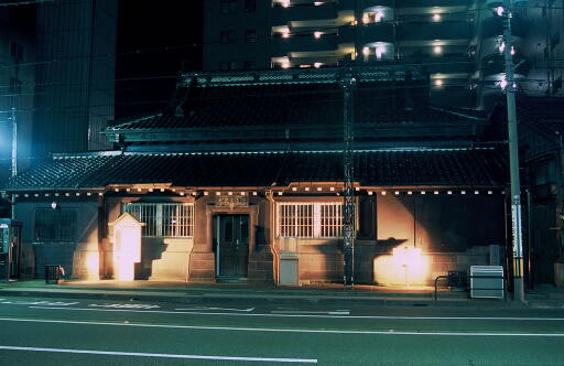 ���������������ق̎ʐ^(6)�i/gazo512/gazo010000/chomin-bunka0000.jpg�j
