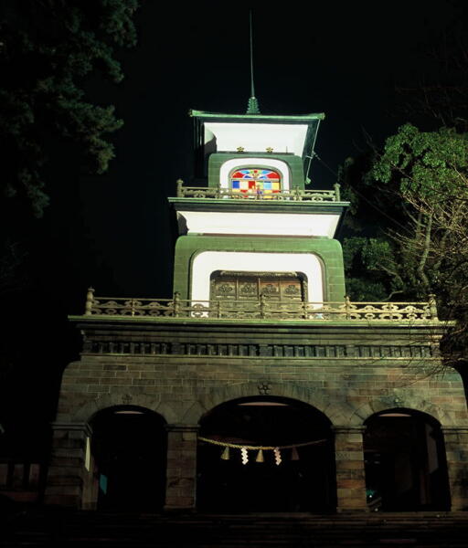 ���R�_��(�_��E�{�a�E����)�̎ʐ^(7)�i/gazo512/gazo010000/oyama-jinja-a0000.jpg�j