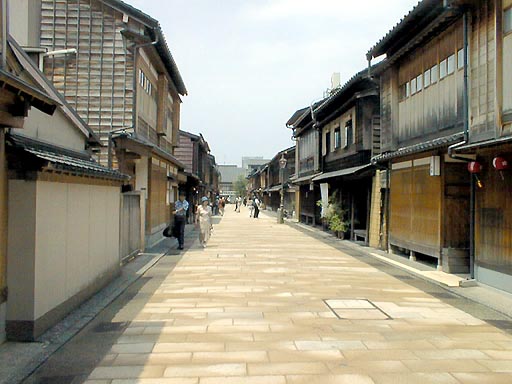 �Ђ��������X�̎ʐ^(6)�i/gazo512/gazo010602/higashi-chaya013.jpg�j