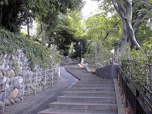 ��掛��̎ʐ^(2)�i/gazo512/gazo010701/daijoji-saka030.jpg�j