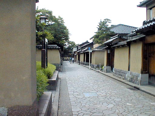 �������Ɖ��~�ՁE�y���̓�(�P)�̎ʐ^(1)�i/gazo512/gazo010728/bukeyashiki003.jpg�j
