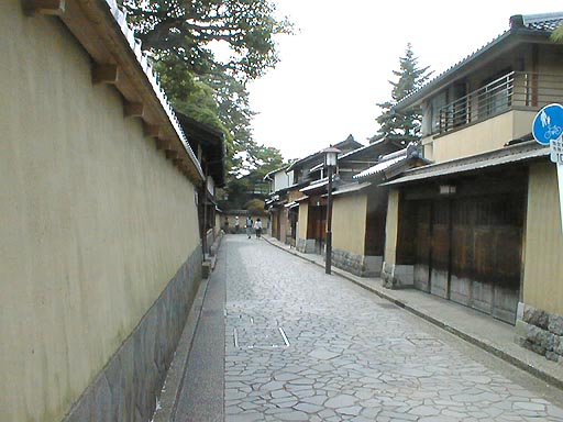 �������Ɖ��~�ՁE�y���̓�(�P)�̎ʐ^(2)�i/gazo512/gazo010728/bukeyashiki004.jpg�j