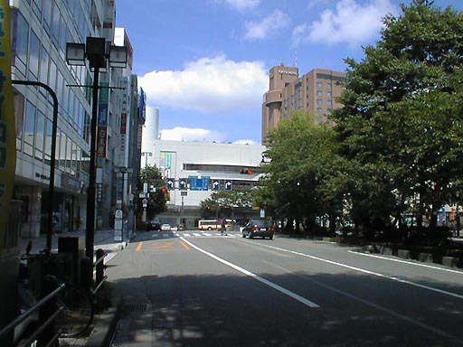 ���іV�̎ʐ^(2)�i/gazo512/gazo010805/kohrinbo020.jpg�j
