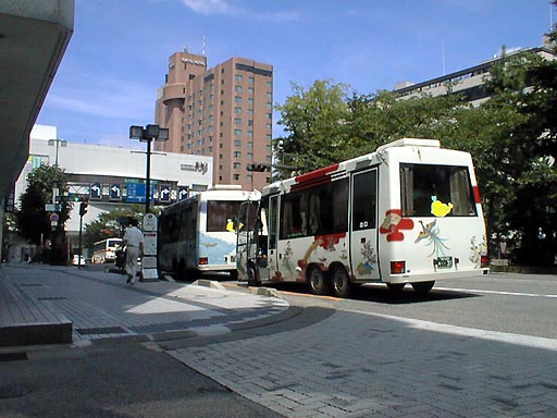 ���іV�̎ʐ^(3)�i/gazo512/gazo010805/kohrinbo029.jpg�j