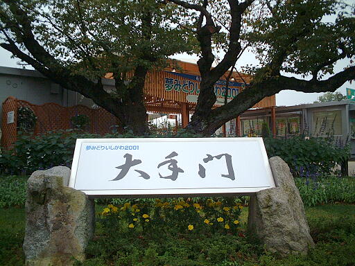 ����̎ʐ^(2)�i/gazo512/gazo011103/jo-otemon055.jpg�j