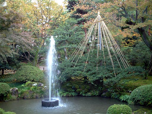 ���@���̎ʐ^(2)�i/gazo512/gazo011110/ken-funsui138.jpg�j