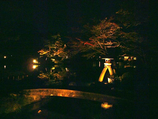 �J�f���U�̎ʐ^(3)�i/gazo512/gazo011110/ken-kotoji-night193.jpg�j