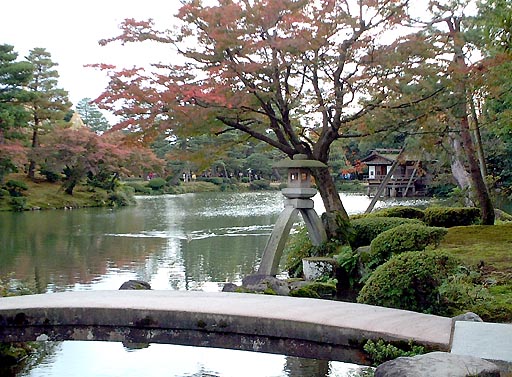 �J�f���U�̎ʐ^(1)�i/gazo512/gazo011110/ken-kotoji079.jpg�j