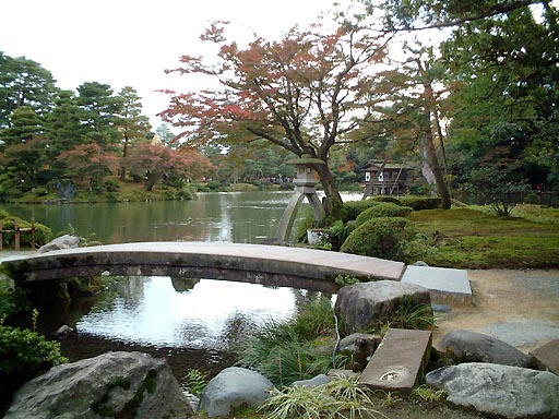 �J�f���U�̎ʐ^(2)�i/gazo512/gazo011110/ken-kotoji080.jpg�j
