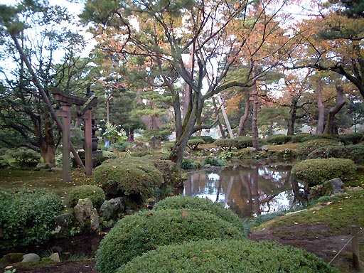 �Ȑ��E�C���p���̎ʐ^(4)�i/gazo512/gazo011110/ken-kyokusui112.jpg�j