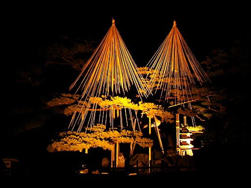 �����_�R�̎ʐ^(7)�i/gazo512/gazo011110/ken-shichifukujinyama180.jpg�j