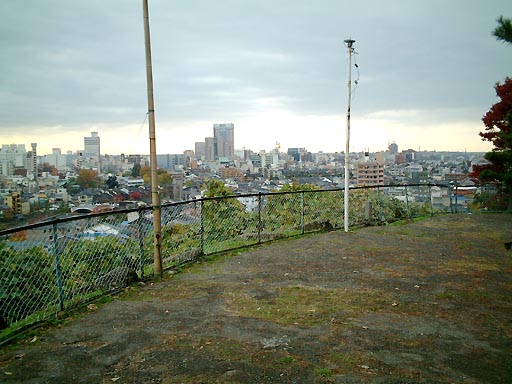 ��򎛁i�W�]�ǍD�j�̎ʐ^(4)�i/gazo512/gazo011118/hosenji059.jpg�j