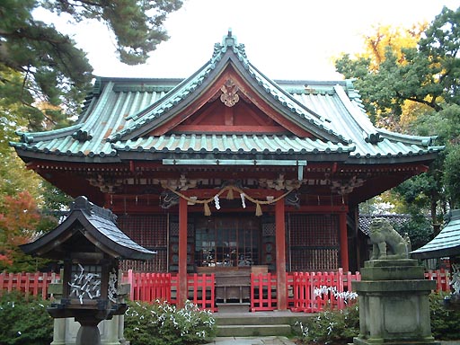 ����_�Ђ̎ʐ^(1)�i/gazo512/gazo011118/ozaki-jinja040.jpg�j