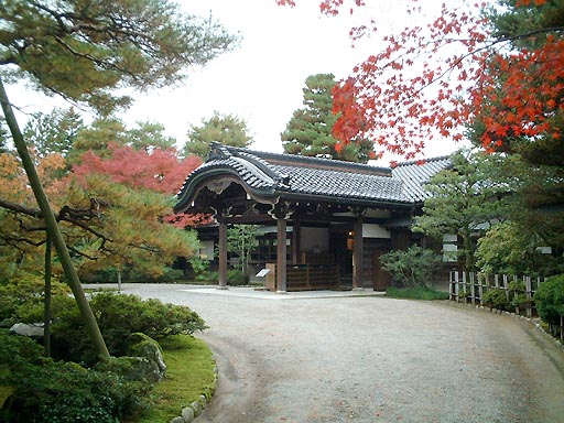 ���F�t�̎ʐ^(5)�i/gazo512/gazo011118/seisonkaku013.jpg�j