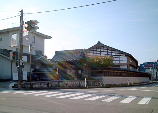 ��~���̎ʐ^(1)�i/gazo512/gazo011123/daienji004.jpg�j
