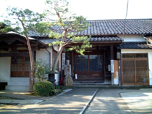 �������̎ʐ^(3)�i/gazo512/gazo011123/fushimiji012.jpg�j
