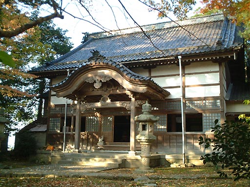 �������i�������j�̎ʐ^(1)�i/gazo512/gazo011123/ryukokuji208.jpg�j