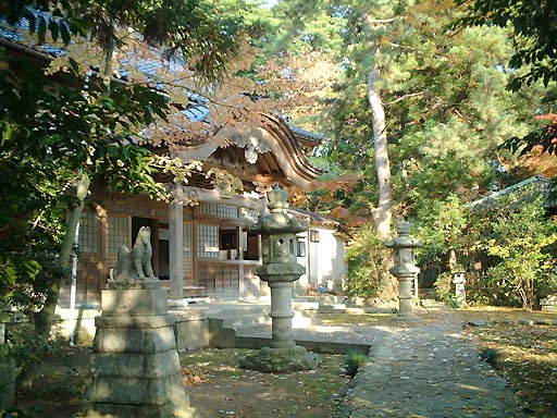 �������i�������j�̎ʐ^(2)�i/gazo512/gazo011123/ryukokuji211.jpg�j