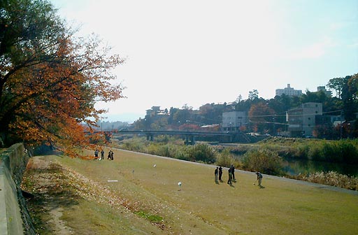 �Ґ�̎ʐ^(1)�i/gazo512/gazo011123/saigawa051.jpg�j