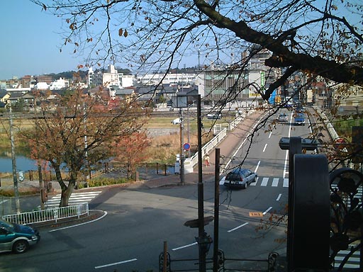 �Ґ�̎ʐ^(4)�i/gazo512/gazo011123/saigawa074.jpg�j