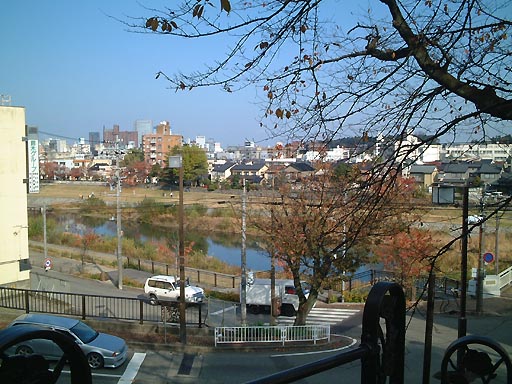 �Ґ�̎ʐ^(5)�i/gazo512/gazo011123/saigawa075.jpg�j