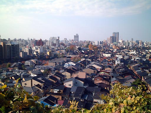 ��򎛁i�W�]�ǍD�j�̎ʐ^(5)�i/gazo512/gazo011123/tenbo-hosenji156.jpg�j