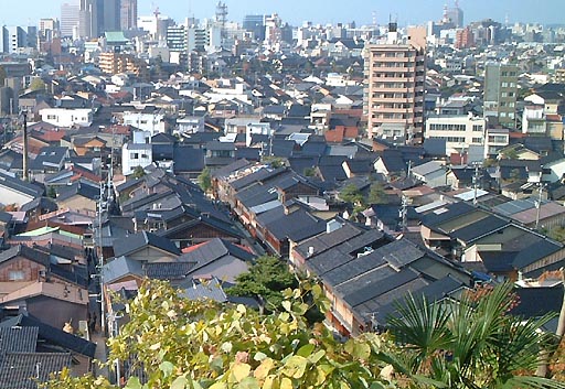 ��򎛁i�W�]�ǍD�j�̎ʐ^(9)�i/gazo512/gazo011123/tenbo-hosenji157.jpg�j