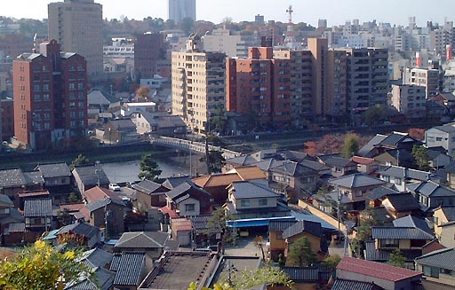 ��򎛁i�W�]�ǍD�j�̎ʐ^(8)�i/gazo512/gazo011123/tenbo-hosenji159.jpg�j