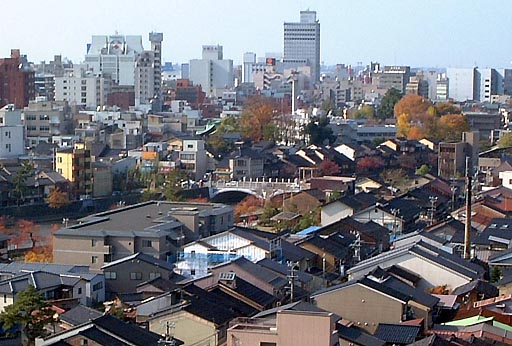 ��򎛁i�W�]�ǍD�j�̎ʐ^(6)�i/gazo512/gazo011123/tenbo-hosenji162.jpg�j