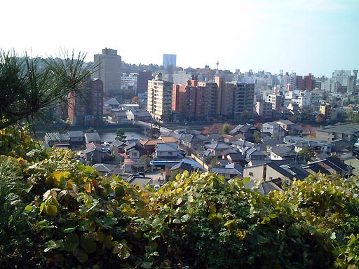 ��򎛁i�W�]�ǍD�j�̎ʐ^(7)�i/gazo512/gazo011123/tenbo-hosenji164.jpg�j
