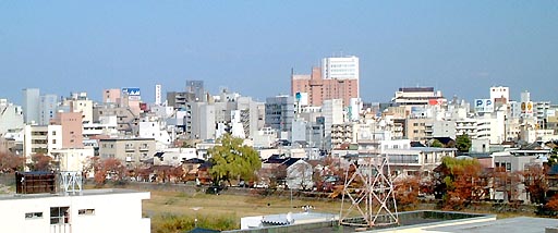 �Ґ쉈���̓W�](��������)�̎ʐ^(1)�i/gazo512/gazo011123/tenbo-teramachi094.jpg�j