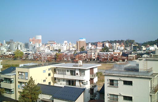 �Ґ쉈���̓W�](��������)�̎ʐ^(2)�i/gazo512/gazo011123/tenbo-teramachi095.jpg�j