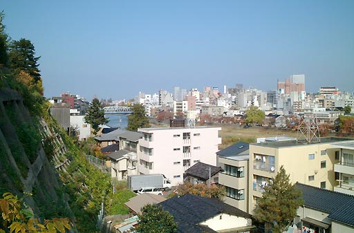 �Ґ쉈���̓W�](��������)�̎ʐ^(3)�i/gazo512/gazo011123/tenbo-teramachi098.jpg�j