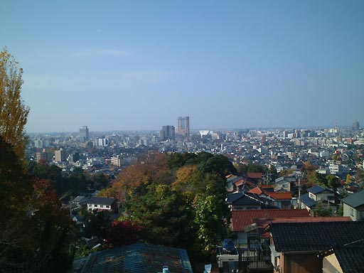 �K�C�R�������̎ʐ^(4)�i/gazo512/gazo011123/utatsu-koensen137.jpg�j