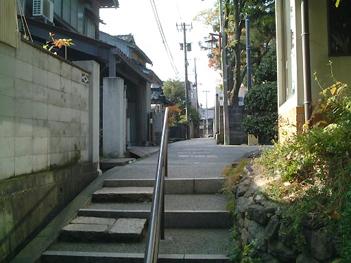 �v��(�Δ���)�̎ʐ^(3)�i/gazo512/gazo011123/w-saka079.jpg�j