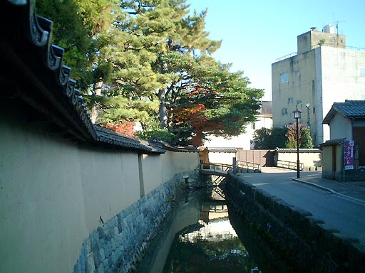 ��쏯�p���̎ʐ^(2)�i/gazo512/gazo011124/onosho-yosui091.jpg�j