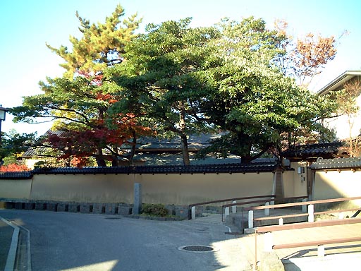 ��쏯�p���̎ʐ^(6)�i/gazo512/gazo011124/onosho-yosui095.jpg�j