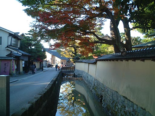 ��쏯�p���̎ʐ^(1)�i/gazo512/gazo011124/onosho-yosui100.jpg�j