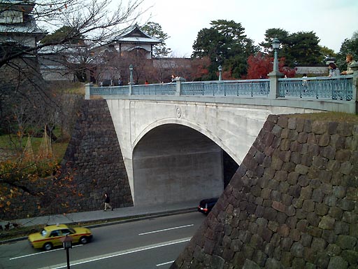 �ΐ싴�̎ʐ^(1)�i/gazo512/gazo011125/ishikawabashi081.jpg�j