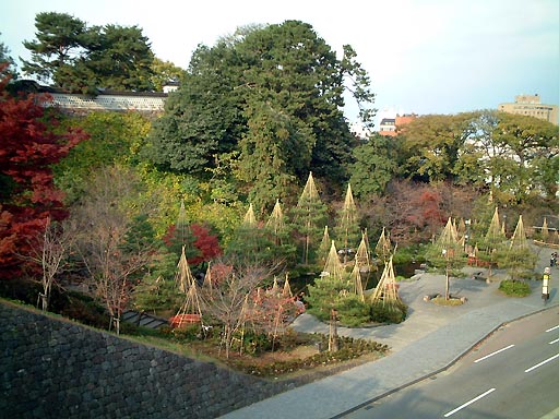 �ΐ싴�̎ʐ^(3)�i/gazo512/gazo011125/ishikawabashi086.jpg�j