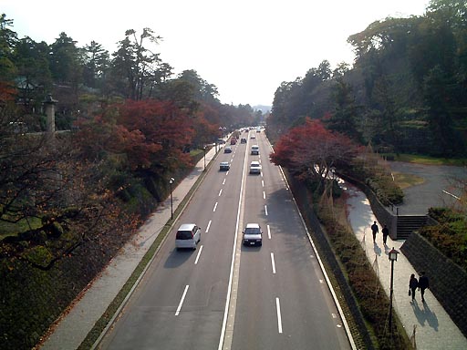 �ΐ싴�̎ʐ^(4)�i/gazo512/gazo011125/ishikawabashi087.jpg�j