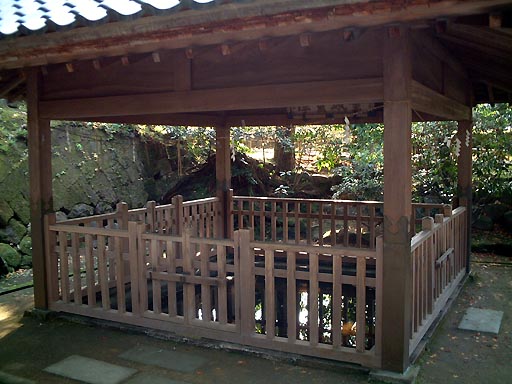 ������̎ʐ^(6)�i/gazo512/gazo011125/ken-kinjoreitaku025.jpg�j