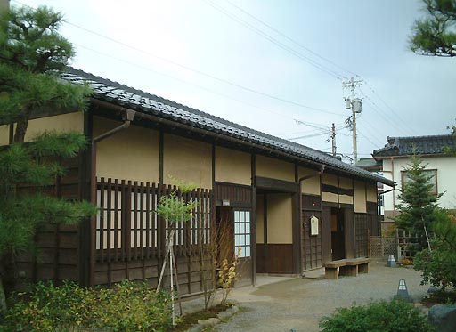 ������ˎm���c�ƐՂ̎ʐ^(1)�i/gazo512/gazo011125/takata119.jpg�j