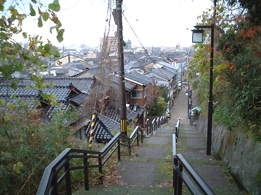 �ω��@�E�ω���̎ʐ^(9)�i/gazo512/gazo011208/kanon-saka154.jpg�j