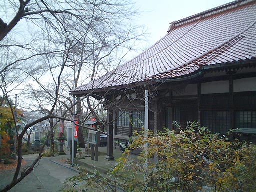 �ω��@�E�ω���̎ʐ^(2)�i/gazo512/gazo011208/kanonin161.jpg�j