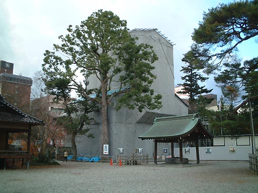 ���R�_��(�_��E�{�a�E����)�̎ʐ^(5)�i/gazo512/gazo011208/oyama-jinja-a076.jpg�j