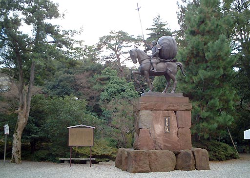 ���R�_��(�{�a�Ȃ�)�̎ʐ^(4)�i/gazo512/gazo011208/oyama-jinja-b092.jpg�j