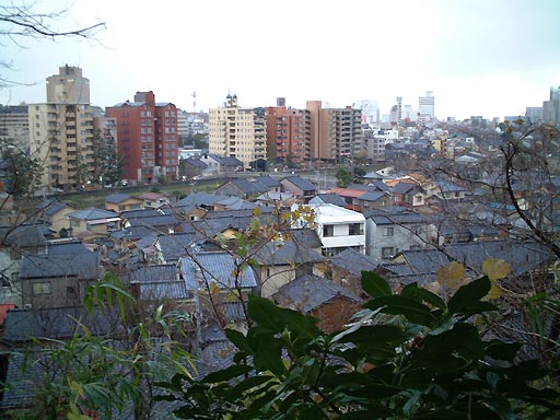 �ω��@�E�ω���̎ʐ^(10)�i/gazo512/gazo011208/tenbo-kanonin156.jpg�j