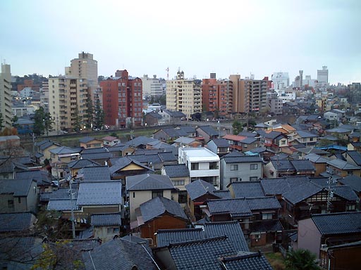 �ω��@�E�ω���̎ʐ^(5)�i/gazo512/gazo011208/tenbo-kanonin157.jpg�j