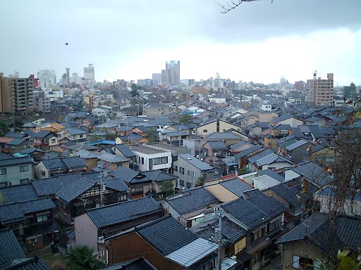 �ω��@�E�ω���̎ʐ^(7)�i/gazo512/gazo011208/tenbo-kanonin158.jpg�j